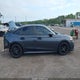 2HGFE2F55NH608319 2022 Honda Civic Sport auction photo thumbnail 14