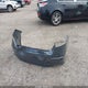 2HGFE2F55NH608319 2022 Honda Civic Sport auction photo thumbnail 12