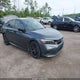 2HGFE2F55NH608319 2022 Honda Civic Sport auction photo thumbnail 1