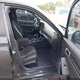 2HGFE2F55NH608319 2022 Honda Civic Sport auction photo thumbnail 5
