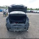 2HGFE2F55NH608319 2022 Honda Civic Sport auction photo thumbnail 6