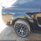 1ZVHT82H365216218 2006 Ford Mustang Gt auction photo thumbnail 14