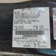 1ZVHT82H365216218 2006 Ford Mustang Gt auction photo thumbnail 9