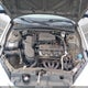 2HGES16565H596700 2005 Honda Civic Lx auction photo thumbnail 10