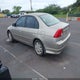 2HGES16565H596700 2005 Honda Civic Lx auction photo thumbnail 3