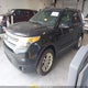 1FMHK8D80CGA61285 2012 Ford Explorer Xlt auction photo thumbnail 2