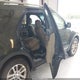1FMHK8D80CGA61285 2012 Ford Explorer Xlt auction photo thumbnail 8