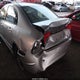 19XFA1F51AE058711 2010 Honda Civic Lx auction photo thumbnail 6