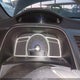 19XFA1F51AE058711 2010 Honda Civic Lx auction photo thumbnail 7