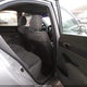 19XFA1F51AE058711 2010 Honda Civic Lx auction photo thumbnail 8