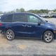 5FNRL6H75JB006950 2018 Honda Odyssey Ex-L auction photo thumbnail 13