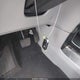 5FNRL6H75JB006950 2018 Honda Odyssey Ex-L auction photo thumbnail 11