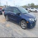 5FNRL6H75JB006950 2018 Honda Odyssey Ex-L auction photo thumbnail 1