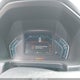5FNRL6H75JB006950 2018 Honda Odyssey Ex-L auction photo thumbnail 7