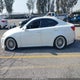 JTHBF5C23A2096230 2010 Lexus Is 250 auction photo thumbnail 15