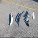 JTHBF5C23A2096230 2010 Lexus Is 250 auction photo thumbnail 12