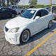 JTHBF5C23A2096230 2010 Lexus Is 250 auction photo thumbnail 2