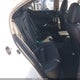 JTHBF5C23A2096230 2010 Lexus Is 250 auction photo thumbnail 8