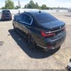 WBA7T2C0XLGL17631 2020 BMW 740I auction photo thumbnail 3