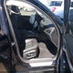 WBA7T2C0XLGL17631 2020 BMW 740I auction photo thumbnail 5
