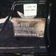 WBA7T2C0XLGL17631 2020 BMW 740I auction photo thumbnail 9