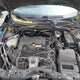 19XFC2F72HE073228 2017 Honda Civic Ex auction photo thumbnail 10