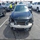 19XFC2F72HE073228 2017 Honda Civic Ex auction photo thumbnail 13