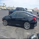 19XFC2F72HE073228 2017 Honda Civic Ex auction photo thumbnail 15