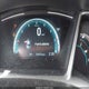19XFC2F72HE073228 2017 Honda Civic Ex auction photo thumbnail 16