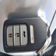 19XFC2F72HE073228 2017 Honda Civic Ex auction photo thumbnail 11