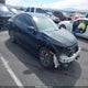 19XFC2F72HE073228 2017 Honda Civic Ex auction photo thumbnail 1