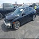 19XFC2F72HE073228 2017 Honda Civic Ex auction photo thumbnail 2