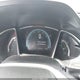 19XFC2F72HE073228 2017 Honda Civic Ex auction photo thumbnail 7