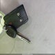 2GCRCPEC9K1119523 2019 Chevrolet Silverado 1500 Ld Lt auction photo thumbnail 11