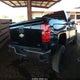 2GCRCPEC9K1119523 2019 Chevrolet Silverado 1500 Ld Lt auction photo thumbnail 4