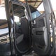 2GCRCPEC9K1119523 2019 Chevrolet Silverado 1500 Ld Lt auction photo thumbnail 8