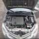 2T1BURHE7GC634570 2016 Toyota Corolla Le auction photo thumbnail 10