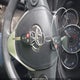 2T1BURHE7GC634570 2016 Toyota Corolla Le auction photo thumbnail 11