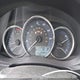 2T1BURHE7GC634570 2016 Toyota Corolla Le auction photo thumbnail 7