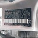 2T1BURHE7GC634570 2016 Toyota Corolla Le auction photo thumbnail 9
