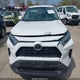 2T3G1RFV0PW388257 2023 Toyota Rav4 Le auction photo thumbnail 12
