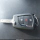 2T3G1RFV0PW388257 2023 Toyota Rav4 Le auction photo thumbnail 11