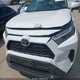2T3G1RFV0PW388257 2023 Toyota Rav4 Le auction photo thumbnail 6