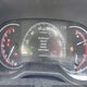2T3G1RFV0PW388257 2023 Toyota Rav4 Le auction photo thumbnail 7