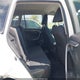 2T3G1RFV0PW388257 2023 Toyota Rav4 Le auction photo thumbnail 8