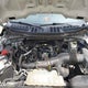 1FTEW1EP0NFB29828 2022 Ford F-150 Xl auction photo thumbnail 10