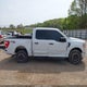 1FTEW1EP0NFB29828 2022 Ford F-150 Xl auction photo thumbnail 13