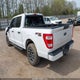 1FTEW1EP0NFB29828 2022 Ford F-150 Xl auction photo thumbnail 3