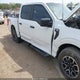 1FTEW1EP0NFB29828 2022 Ford F-150 Xl auction photo thumbnail 6