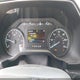 1FTEW1EP0NFB29828 2022 Ford F-150 Xl auction photo thumbnail 7